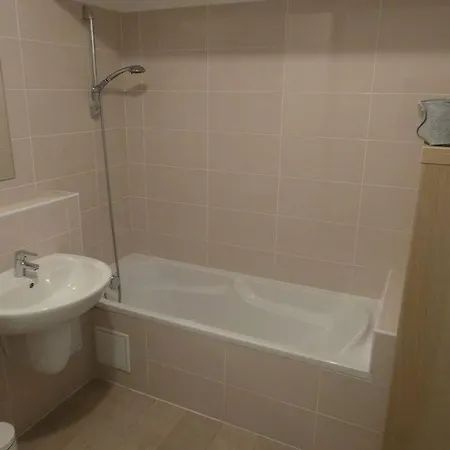Hardelot-plage : Duplex A 50m De La Apartment